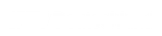 Schriftzug IPTV Deutschland in Weiss