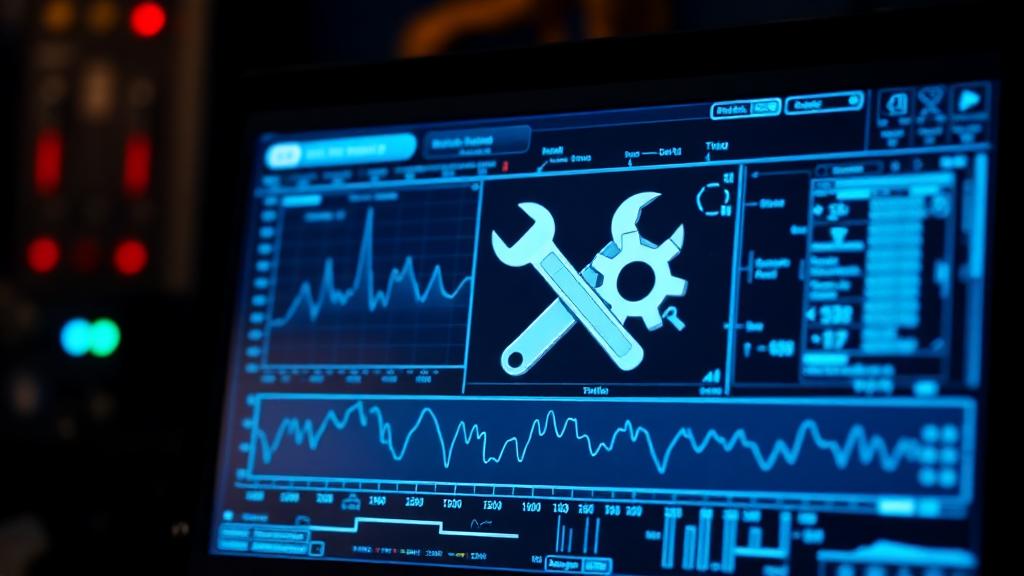 IPTV Probleme & Lösungen: Der Komplette Troubleshooting-Guide